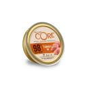 Core 98 kalkun katt