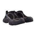 Balenciaga Dame Sko Svart 37 EU,