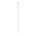Samsung S Pen for Samsung Galaxy S26 Ultra Sølv