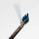 Dyson CameraJet™ Dual-bristle brush heads Pack of 2