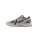 New Balance Herre Sko Flerfarget 40 EU,