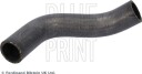 BLUE PRINT ADBP930020 Radiatorslange