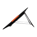 Technaxx TX-206 Solcellepanel 100W