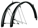 SKS Bluemels Basic 27,5 29"skjerm 65mm