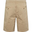 U.S. Polo Assn. Sven Shorts Herre