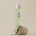 Beauty of Joseon Green Plum Refreshing Toner Aha + Bha