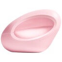 Ariana Grande MOD Blush Eau de Parfum 30ml - Amber, Treaktig, Fruktig Duft