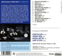Jackie McLean Freddie Redd  Connection  CD