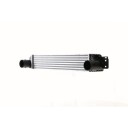 Intercooler MAHLE CI 390 000S