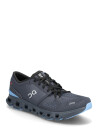 On Cloud X 4 Navy 45