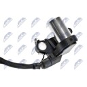 Impulsgiver, veivaksel NTY ECP-TY-008