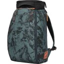 Db Hugger Backpack 25L agate green