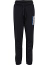 Hummel Tukas Pants Black (128 / 8 år)