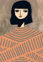 Big hug Plakat Plakat / 30x40cm