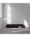Normann Copenhagen Phantom Pendel Large