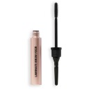 Makeup Revolution Laminate Brow Fixer 7ml