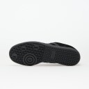 adidas Originals Samba Og - Black - 38