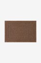 Ellos Home   Dørmatte Bergamo   Beige