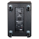 Peavey PVs-15