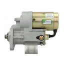 Starter BV PSH 150.523.102.050