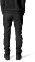 Houdini Pace Pants W'sdeep sea blue S