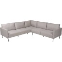 Hartman Evita hjørnesofa 900205