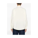 KidSuper Studios, Herre, Skjorter, Flerfarget, XL,