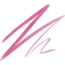 e.l.f. Main Stain Lip Marker Mauvelous