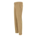Re Hash Herre Bukser Beige W36,