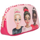 TOPModel BEAUTY GIRL Pencil case 0411532