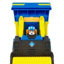 Paw Patrol Deluxe Wheeler Dump Truck