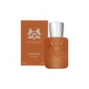 Parfums de Marly Althair Eau de Parfum Spray Unisex 75 ml med Orientalsk Duft