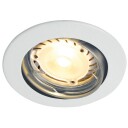 Nordlux Mixit downlight