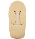 Voksi Breeze Light Vognpose Kindyellow Solid