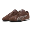 Puma Dame Sko Brun 39 EU