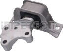 ORIGINAL IMPERIUM 31696 Motorfeste