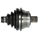 Pascal Drivaksel PASCAL G2A016PC