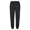 Stone Island Herre Bukser Svart L,