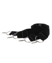 Taboom Bed Restraints