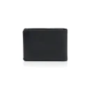 La Martina Herre Accessories Svart ONE SIZE,