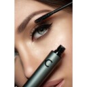 Lashcode Mascara