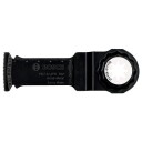 Bosch Starlock Plus BIM PAIZ32APB festesystem, til tre & metal