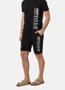 Saint Vincent Canberra Sweat Shorts