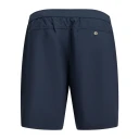 Brunello Cucinelli, Herre, Shorts, Blå, M,
