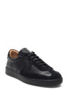 Tiger of Sweden Bellicu - Black - 41