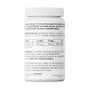Faktisk Vitamin D3 40 µg tabletter 100 stk.