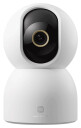 Xiaomi C700 8MP IP Overvåkningskamera 3840x2160p Trådløs Innendørs