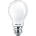 Philips Master Led Standard Dimtone 1055Lm 7,2W 75W E27 A60 Mat