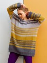 321K-09b VIVIENNE genser