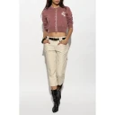 Marant étoile Dame Strikkevarer Rosa XS,